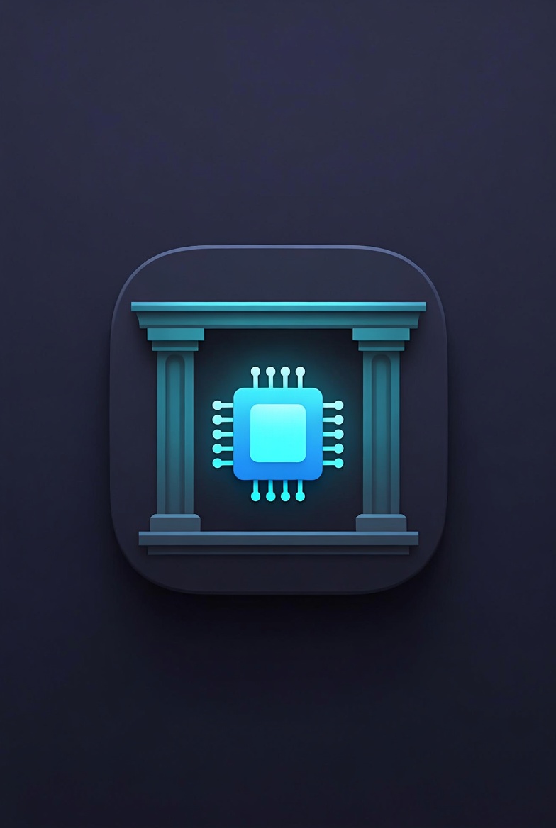 079-nexos-icon-dock-desktop-launcher.jpg