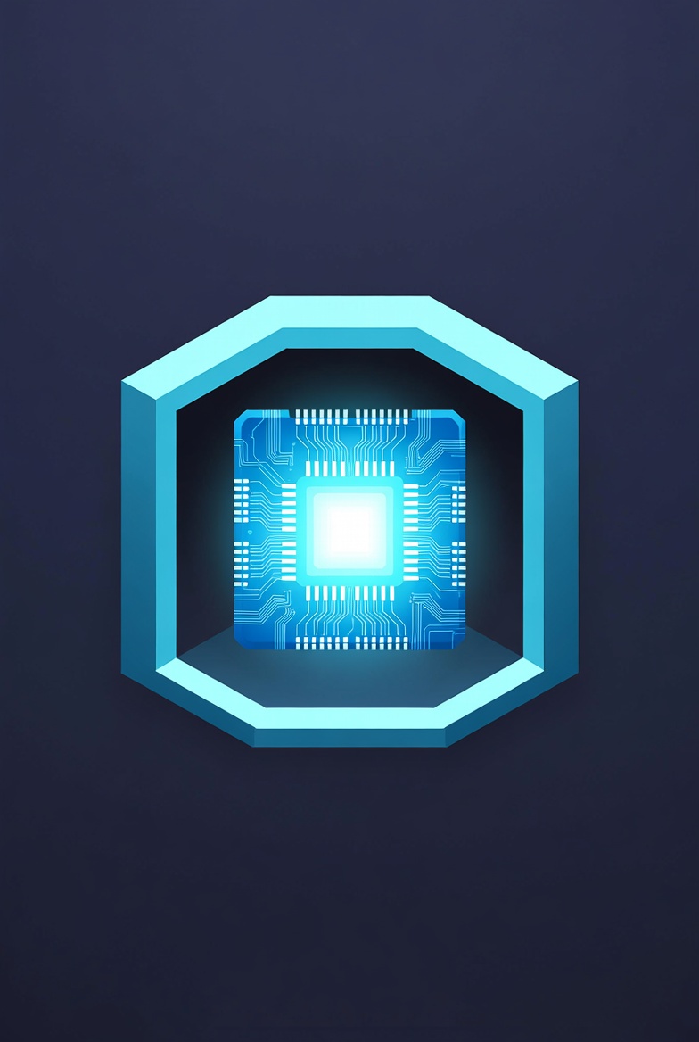 080-nexos-icon-full-os-promoted.jpg