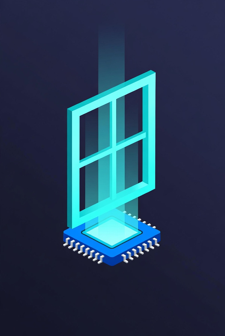 081-nexos-icon-make-full-os-action.jpg
