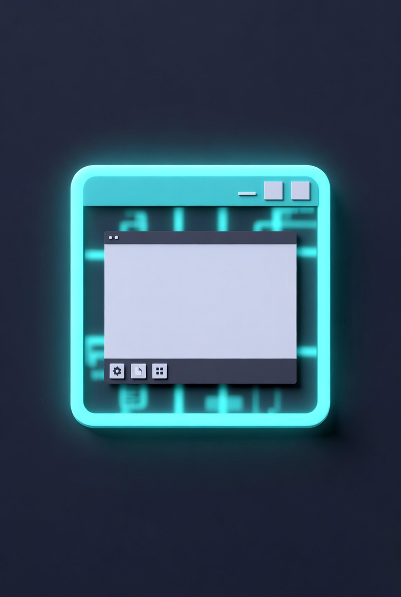 082-nexos-icon-reservation-nexres-mode.jpg