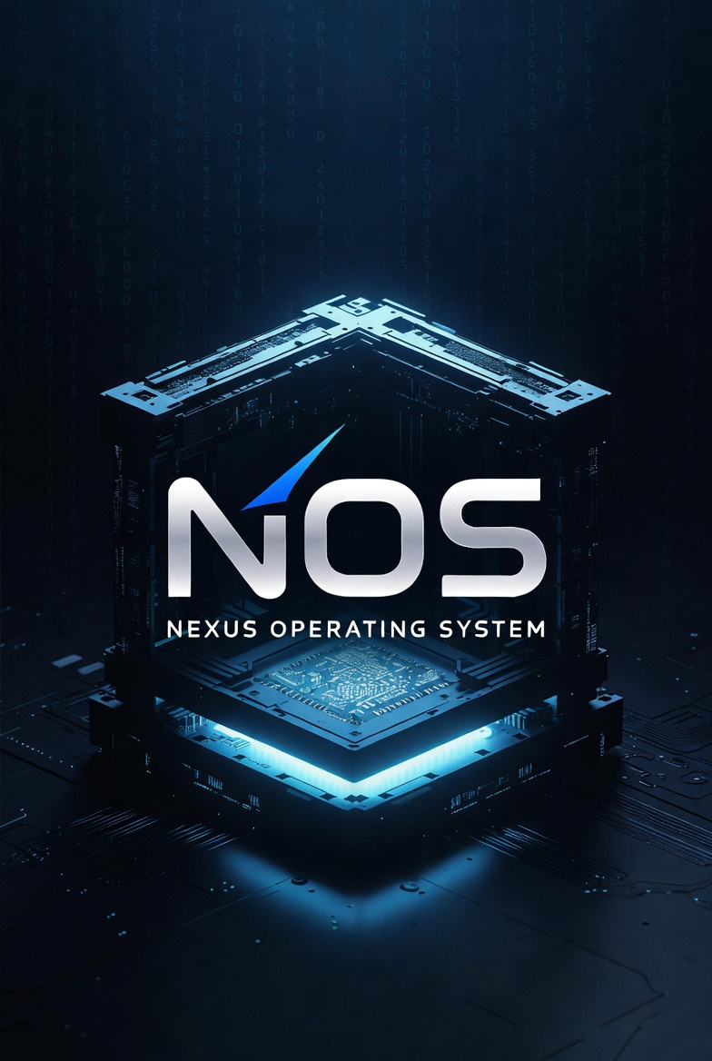 083-nexos-nos-icon-simple.jpg