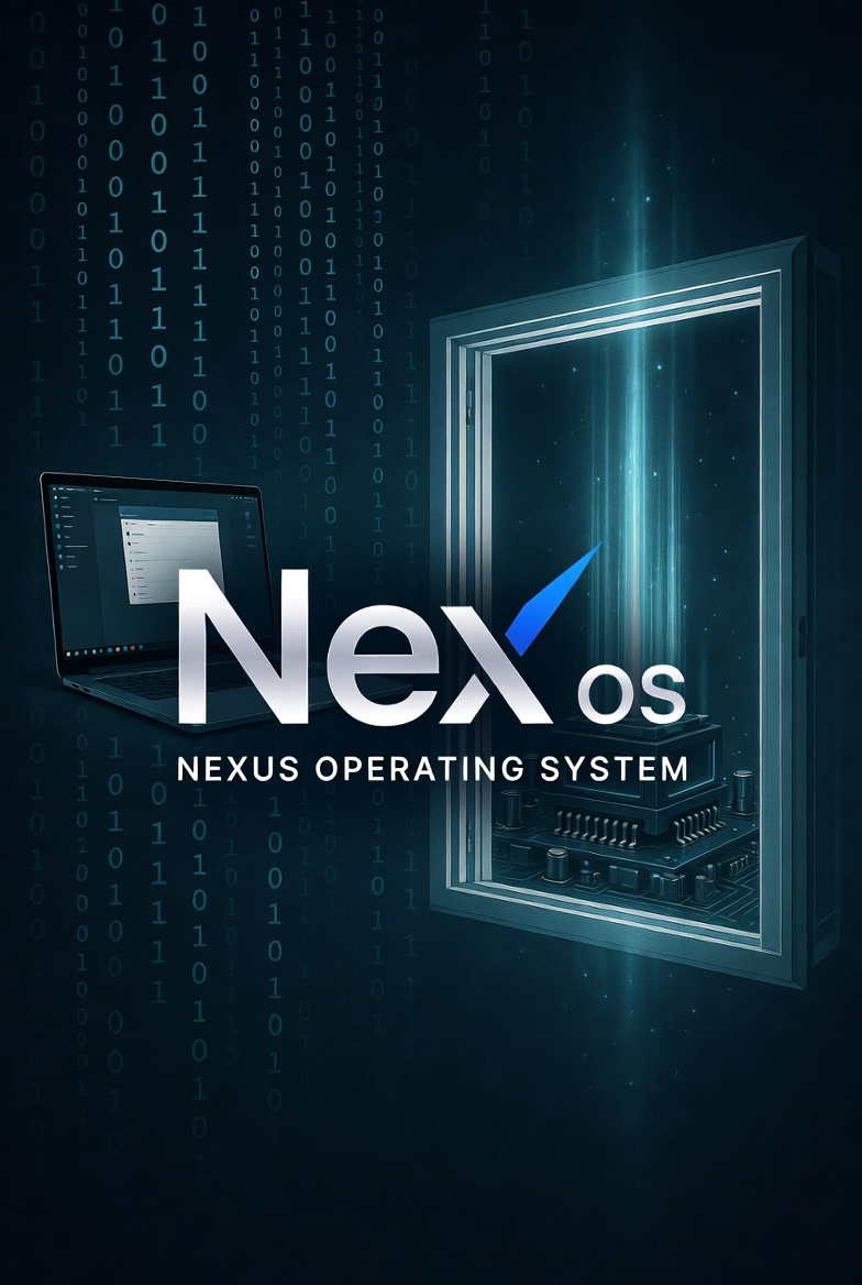 084-nexos-promoted-baremetal-supercomputer.jpg
