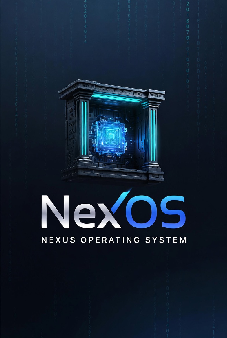 085-nexos-text-allcaps.jpg