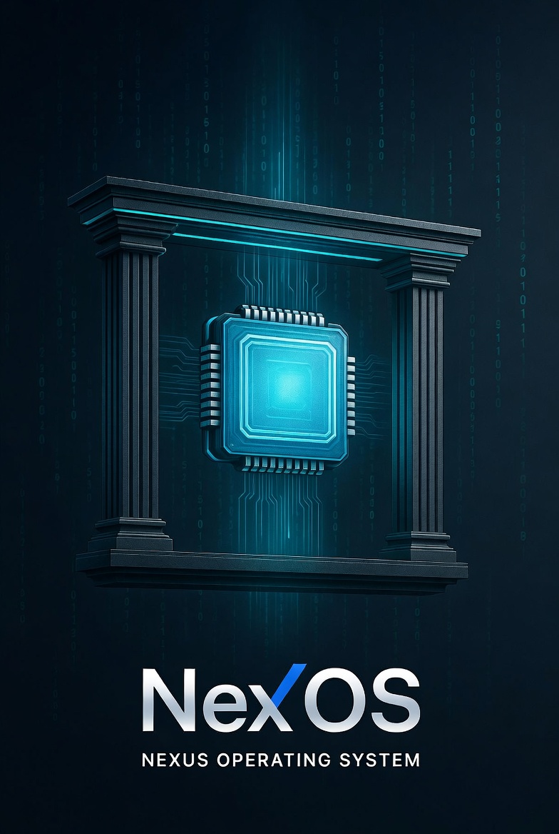 086-nexos-Sovereign-smallcaps-favorite-v1.jpg