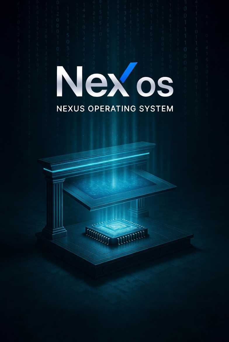 087-nexos-VAULT-smallcaps-favorite-v2.jpg