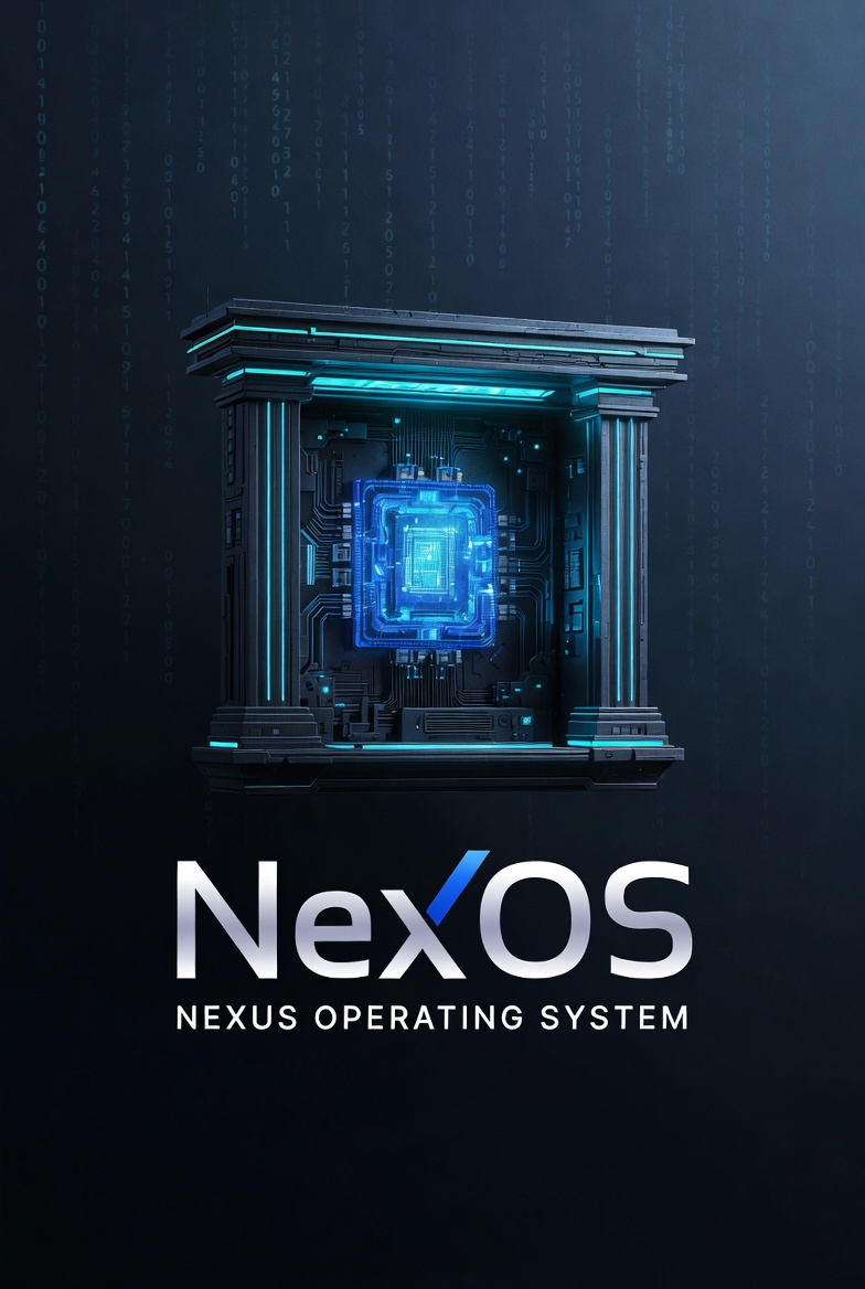 088-nexos-text-smallcaps.jpg