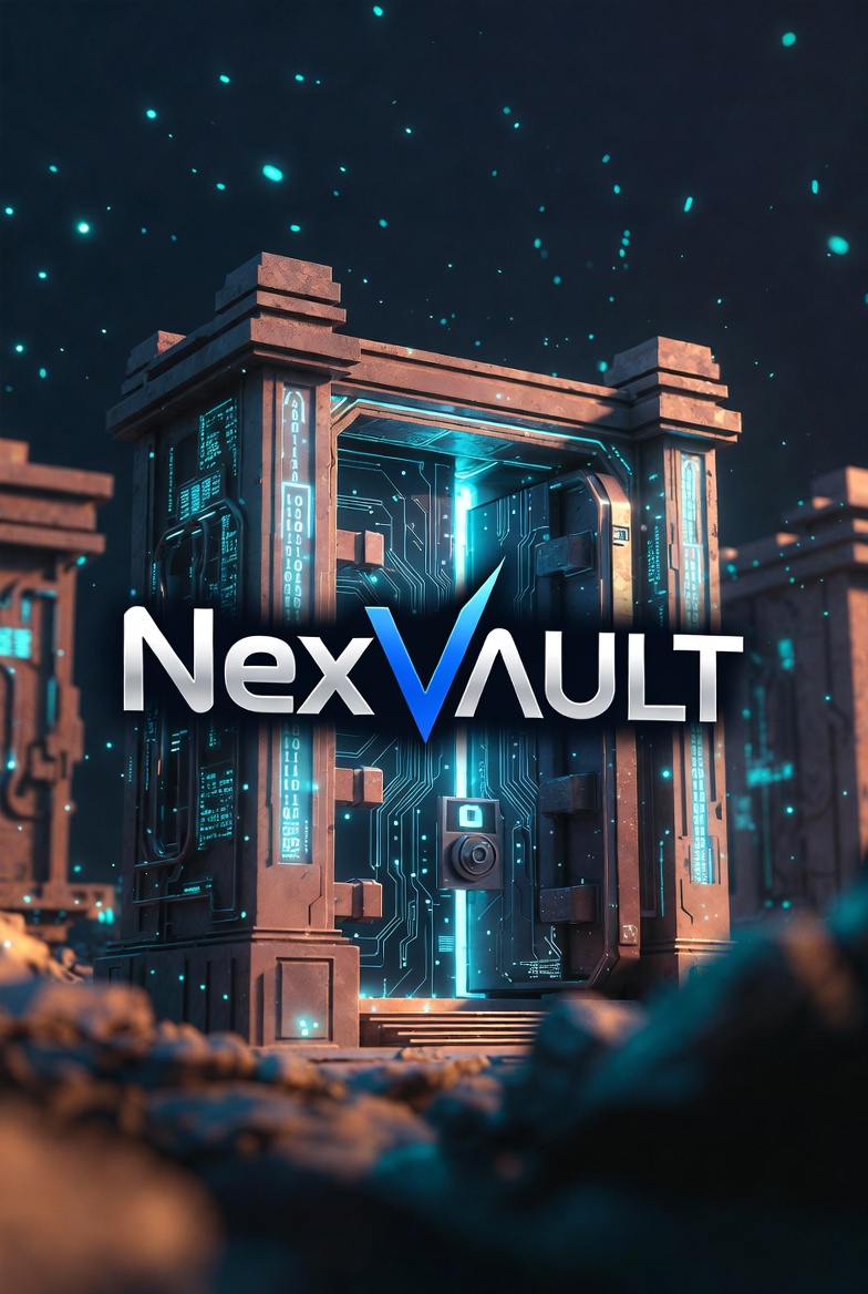 090-NexVAULT - 2.png
