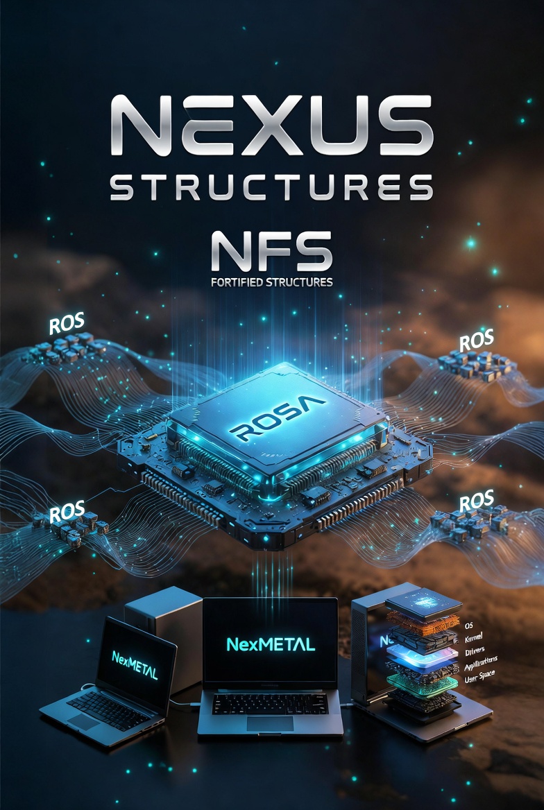 100-NFS LOGO.jpg