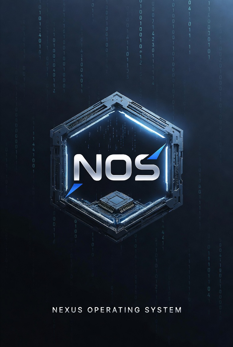 113-nos-text-smallcaps.jpg