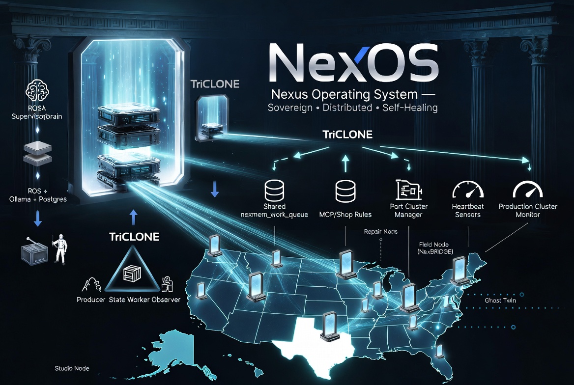 114-NOS01.jpg
