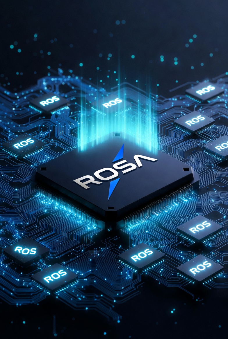 128-ROSA ICON 01.png