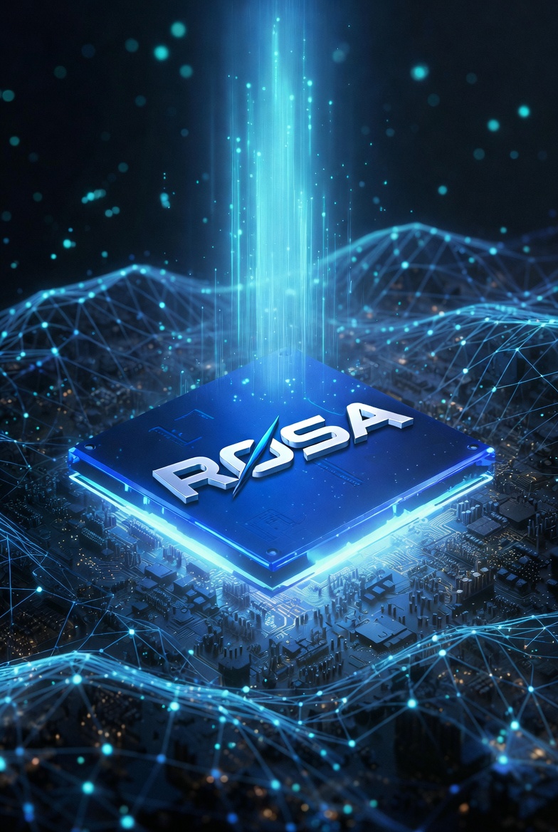 132-ROSA ICON 06.jpg