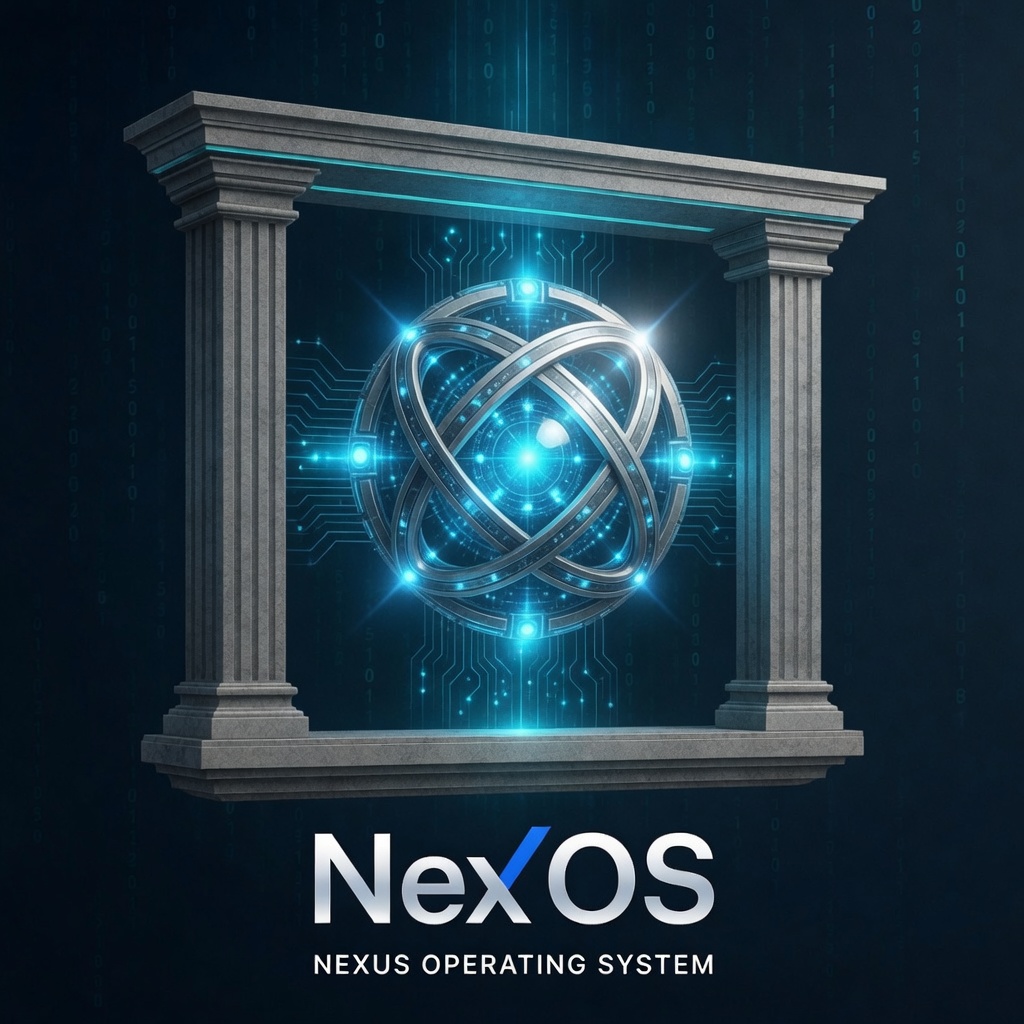 Nexus Sovereign AI.jpeg